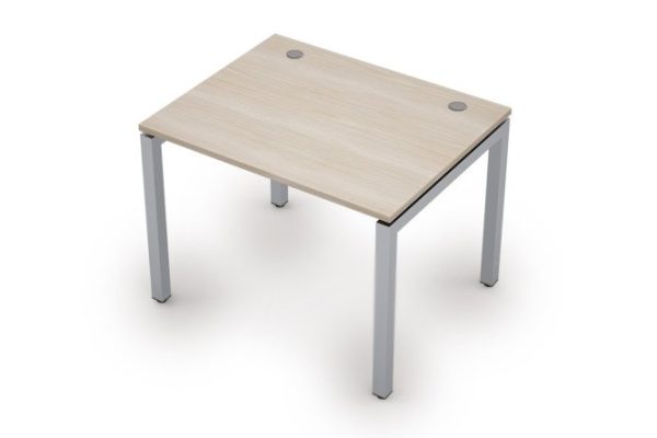 Working table Avance 100x75x80 cm