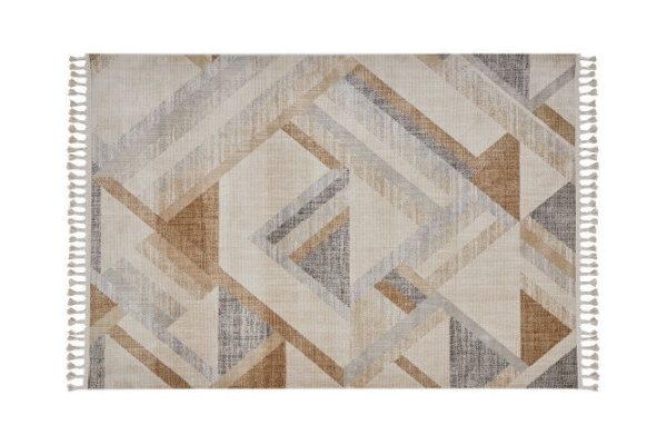 Carpet Random 120x180 cm