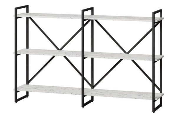 Rockwood Rant Rack