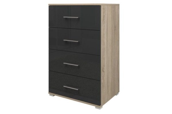 Chest of drawers Your Day Silvia