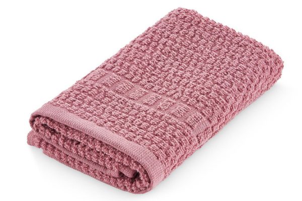 Guest towel Stuck Cotton, 30x50 cm, 1 pc.