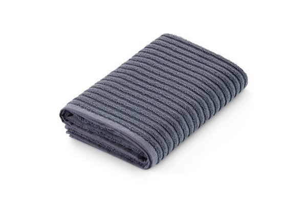 Hand towels Hall Tarrasa Cotton, 50x100 cm, 1 pc.