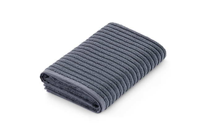 Hand towels Hall Tarrasa Cotton, 50x100 cm, 1 pc.