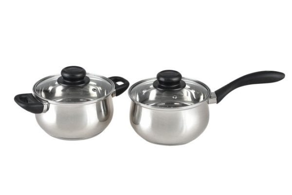 laqr2e4mfglb0hqxpd59xm3h5di5on7x.jpg Cookware set with lids BERKRAFT Hit 4 pcs.