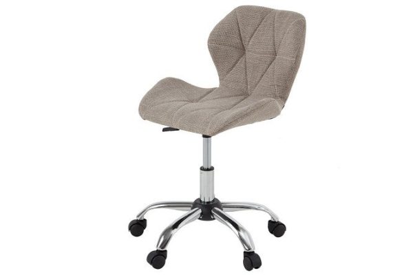 Office chair Alicante