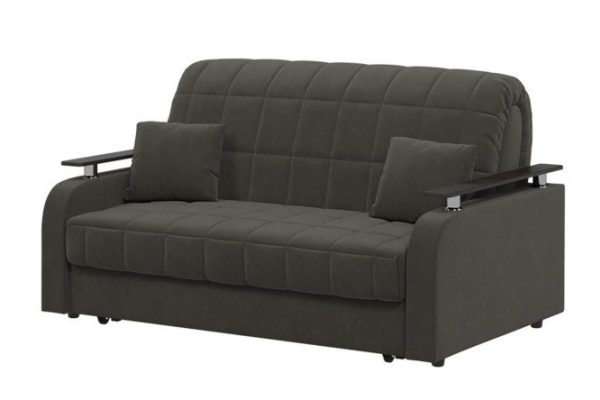Sofa bed Karina
