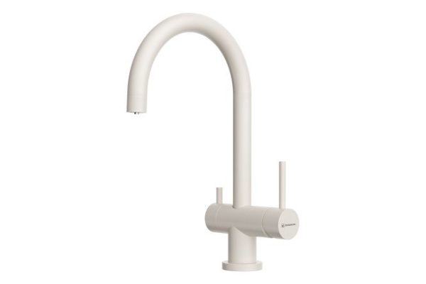 Mixer OMOIKIRI Yamada PA-P 4974260