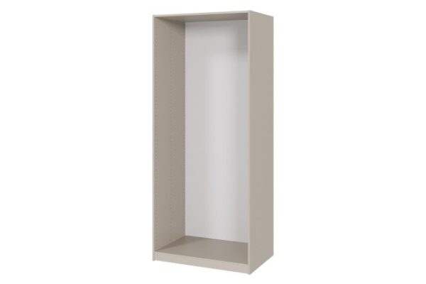 lbk115it93bwrikcii18rsdcd3yuunkc.jpg Cabinet body Oscar 90x212x58 cm, beige