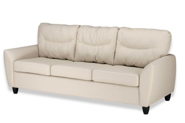 Sofa Napoli