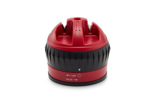 Knife sharpener Ball