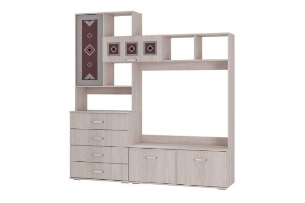 lbrwlmsa1md85pji03lv8bfe8kponn20.jpg Bell's center section