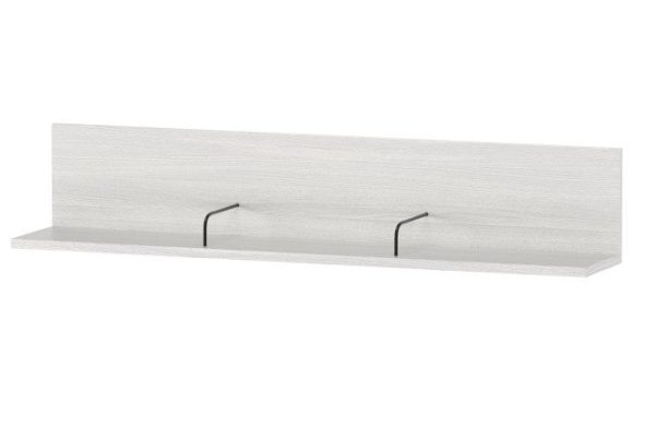 Shelf Grace 144 cm