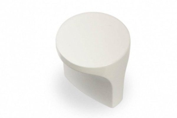 Handle-button Oscar FB 072.000 2B x