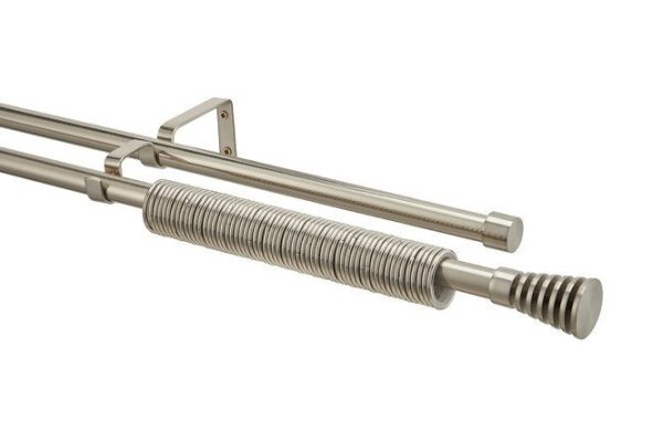 lbz0yoy8fpqv1qnxkl060zi0gesj4res.jpg Double-row cornice MITTE Cone scan sliding 160-300 cm