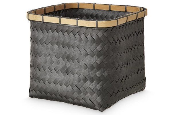 Basket DSA23-12AXXS 23x19x23 cm