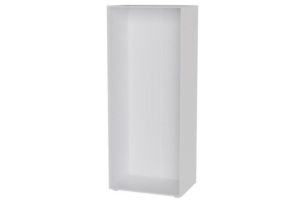 lcee71563ge01g65gt5060d0geijvgnt.jpg Cabinet body Oscar white 80x194x55 cm