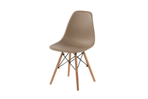 lchj59n5co7qwgdl43jcd14hz1ypf9tx.jpg Chair Aspen 46x81x52 cm