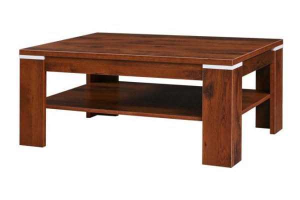 lcv508hhmmf3px8a9a9a2ilht9sapdlu.jpg Coffee table Monaco