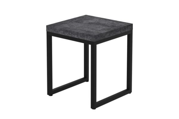 Stool Bastet 38x45x38 cm