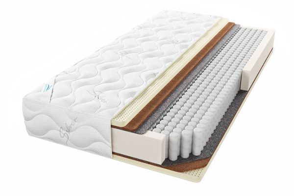 lcwml0xxj2dr9kqq0otezwgbng1rz7fw.jpg Twin Coco Latex Lux mattress 80x200 cm