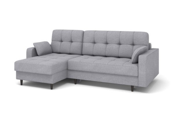Corner sofa bed Olbia