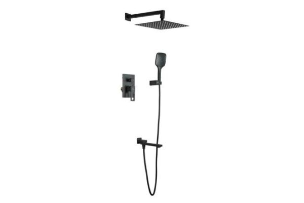 Shower system G7117-6