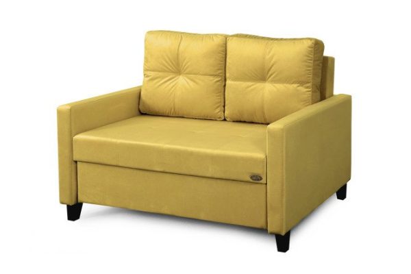 Sofa bed Jersey 1