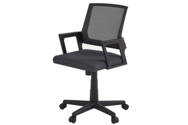 Working chair Almera
