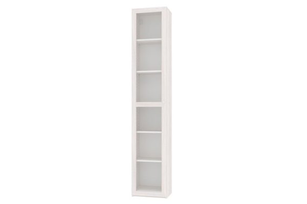 ldo5tzt240pq1f804eegcb8coozj0bmy.jpg Bookcase Harris