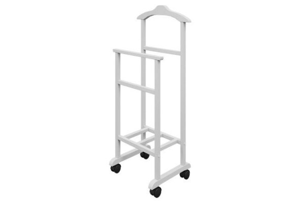 Floor hanger R-502 type 2