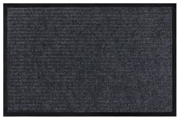 Door mat MITTE Trin 60x90 cm