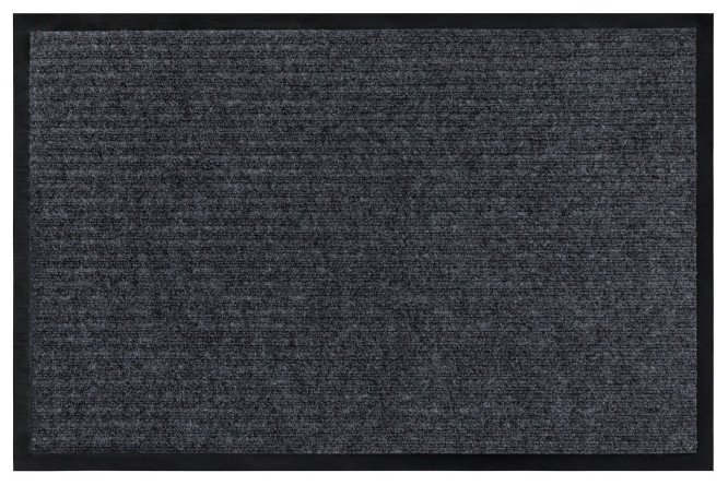 Door mat MITTE Trin 60x90 cm