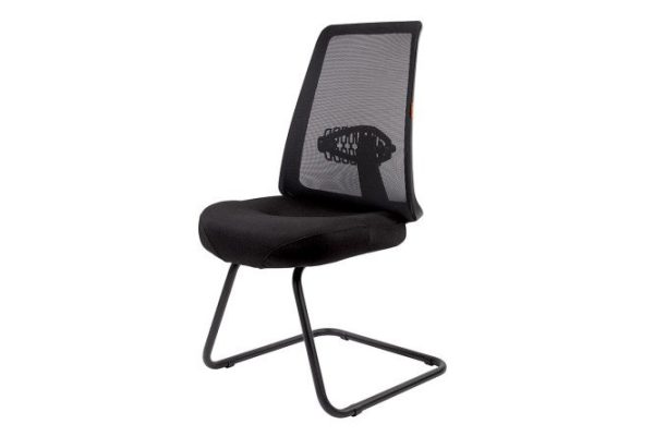 Office chair 535V