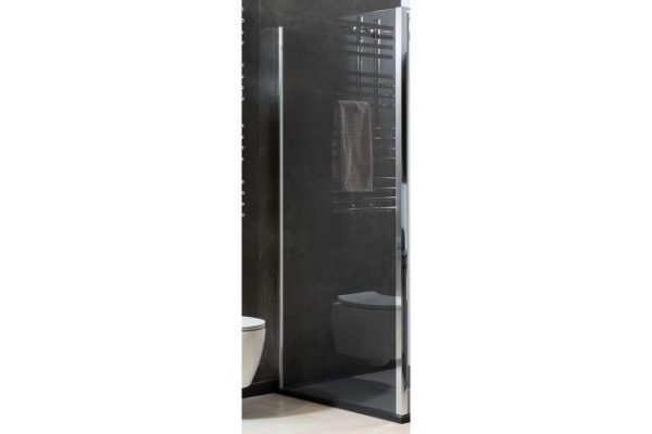 Side wall wall Priority 3.31013.00