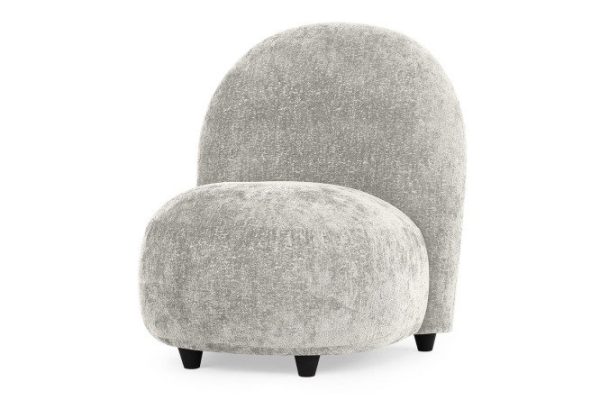 Padington Armchair