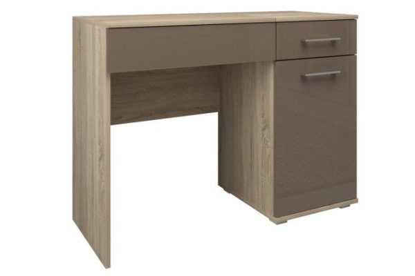 Dressing table Your Day Silvia 104.2 cm