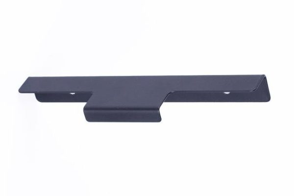 Profile handle ST-1/2 14.6x1.8x3.6 cm