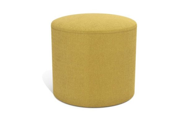 Pouf Scandi 3
