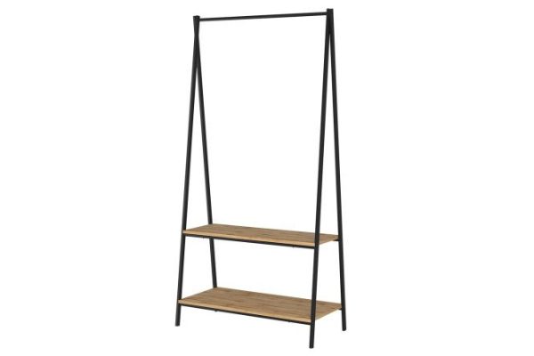 Alabama wardrobe hanger