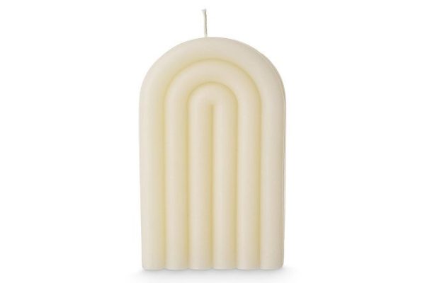 Candle 23HDL1204-C01 10.3 cm