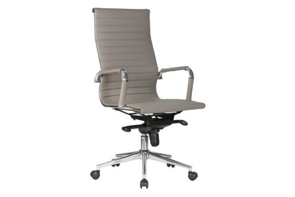 Office chair DOBRIN Clark