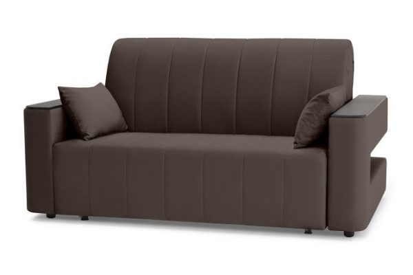 Sofa bed DREAMART Kansas