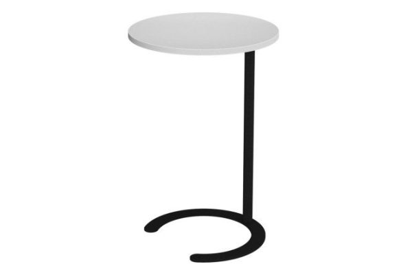 Coffee table GENGLASS Horsix