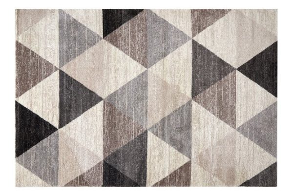 lhe4pwzy3hm1ao1lterbqwf7o27mybpj.jpg Raymond carpet 160x230 cm