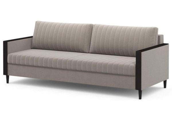 Sofa bed Brighton