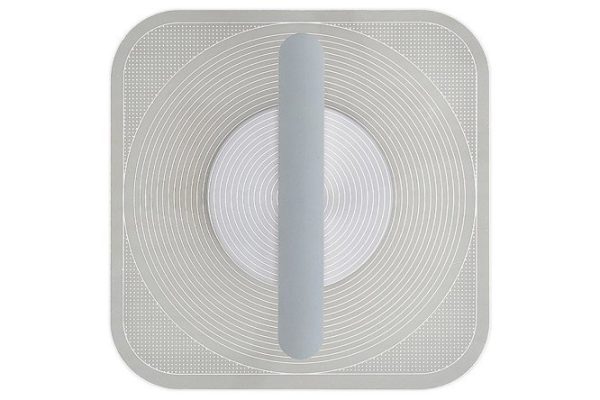 Wall lamp Natali Kovaltseva Led lamps 3 sq.m, LED