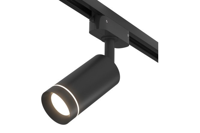 Ceiling lamp ELEKTROSTANDARD Glory