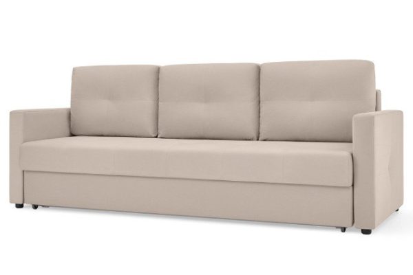 Sofa bed Preston