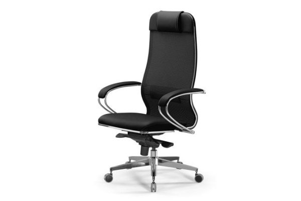 Office chair METTA Samurai Comfort S