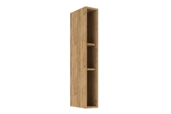 Wall cabinet frame 14.9x96x33.8 cm